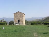 Velia