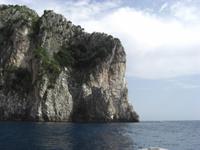 Kap Palinuro &ndash; &copy; Anne-Katrin Müller (Eberhardt TRAVEL)