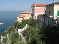 Agropoli &ndash; &copy; Anne-Katrin Müller (Eberhardt TRAVEL)