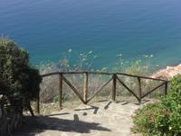 Ausblicke &ndash; &copy; Anne-Katrin Müller (Eberhardt TRAVEL)