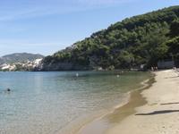 Palinuro &ndash; &copy; Anne-Katrin Müller (Eberhardt TRAVEL)