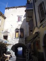 Garda &ndash; &copy; Katrin Deutschbein (Eberhardt TRAVEL)