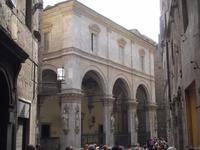 Siena &ndash; &copy; Katrin Deutschbein (Eberhardt TRAVEL)