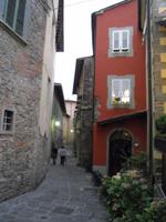 Montecatini Alto &ndash; &copy; Katrin Deutschbein (Eberhardt TRAVEL)