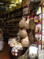 San Gimignano &ndash; &copy; Katrin Deutschbein (Eberhardt TRAVEL)