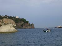 Lacco Ameno &ndash; &copy; Petra Scherbaum (Eberhardt TRAVEL)