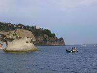 Lacco Ameno &ndash; &copy; Petra Scherbaum (Eberhardt TRAVEL)