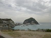 St. Angelo &ndash; &copy; Petra Scherbaum (Eberhardt TRAVEL)