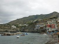 St. Angelo &ndash; &copy; Petra Scherbaum (Eberhardt TRAVEL)