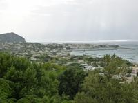 La Mortella &ndash; &copy; Petra Scherbaum (Eberhardt TRAVEL)
