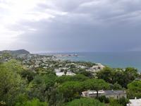 La Mortella &ndash; &copy; Petra Scherbaum (Eberhardt TRAVEL)