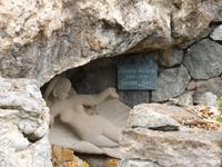 La Mortella &ndash; &copy; Petra Scherbaum (Eberhardt TRAVEL)