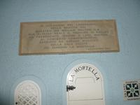 La Mortella &ndash; &copy; Petra Scherbaum (Eberhardt TRAVEL)