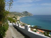 St. Angelo-Marontistrand &ndash; &copy; Petra Scherbaum (Eberhardt TRAVEL)