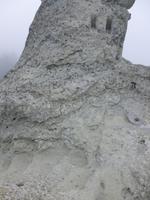 auf dem Epomeo