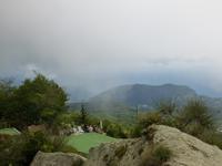 auf dem Epomeo &ndash; &copy; Petra Scherbaum (Eberhardt TRAVEL)