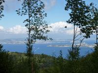 Blick &ndash; &copy; Petra Scherbaum (Eberhardt TRAVEL)