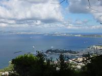 tolle Ausblicke &ndash; &copy; Petra Scherbaum (Eberhardt TRAVEL)