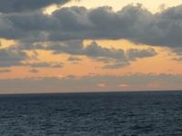 sonne &ndash; &copy; Petra Scherbaum (Eberhardt TRAVEL)