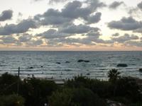 sonne &ndash; &copy; Petra Scherbaum (Eberhardt TRAVEL)