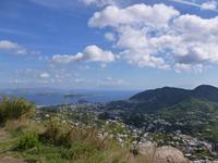 Panorama &ndash; &copy; Petra Scherbaum (Eberhardt TRAVEL)