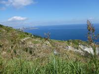 Ausblick &ndash; &copy; Petra Scherbaum (Eberhardt TRAVEL)