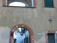 eventuell &ndash; &copy; Petra Scherbaum (Eberhardt TRAVEL)