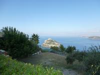 Ausblicke &ndash; &copy; Petra Scherbaum (Eberhardt TRAVEL)