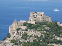 Hier waren wir! &ndash; &copy; Petra Scherbaum (Eberhardt TRAVEL)