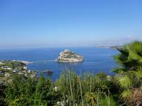Castello &ndash; &copy; Petra Scherbaum (Eberhardt TRAVEL)