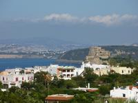 campagnano &ndash; &copy; Petra Scherbaum (Eberhardt TRAVEL)