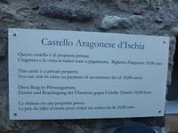 Castello Aragonese