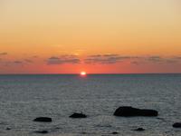 abend &ndash; &copy; Petra Scherbaum (Eberhardt TRAVEL)