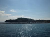 Procida &ndash; &copy; Petra Scherbaum (Eberhardt TRAVEL)