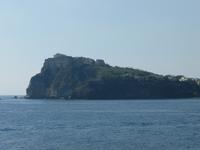 Procida &ndash; &copy; Petra Scherbaum (Eberhardt TRAVEL)