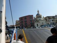 pozzuoli &ndash; &copy; Petra Scherbaum (Eberhardt TRAVEL)