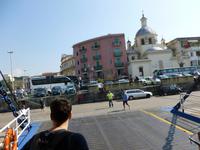 pozzuoli &ndash; &copy; Petra Scherbaum (Eberhardt TRAVEL)