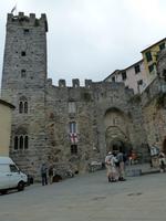 Porto Venere 