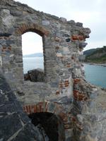 Porto Venere 