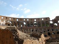 Rom 03.10.-07.10.2012 001 &ndash; &copy; Enrico Lindner-Ehrenreich (Eberhardt TRAVEL)