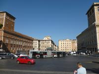 &copy; Enrico Lindner-Ehrenreich (Eberhardt TRAVEL)