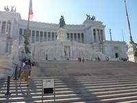 Rom 03.10.-07.10.2012 023 &ndash; &copy; Enrico Lindner-Ehrenreich (Eberhardt TRAVEL)