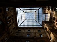 &copy; Enrico Lindner-Ehrenreich (Eberhardt TRAVEL)