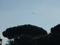 &copy; Enrico Lindner-Ehrenreich (Eberhardt TRAVEL)