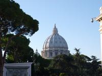 Rom 03.10.-07.10.2012 064 &ndash; &copy; Enrico Lindner-Ehrenreich (Eberhardt TRAVEL)