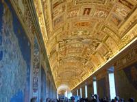 Rom 03.10.-07.10.2012 073 &ndash; &copy; Enrico Lindner-Ehrenreich (Eberhardt TRAVEL)