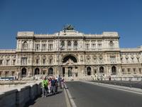 Rom 03.10.-07.10.2012 079 &ndash; &copy; Enrico Lindner-Ehrenreich (Eberhardt TRAVEL)