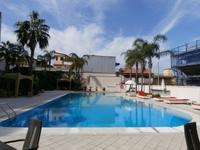 Grand Hotel Yachting Palace Riposto &ndash; &copy; Ingrid Langer (Eberhardt TRAVEL)