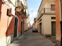 in Riposto &ndash; &copy; Ingrid Langer (Eberhardt TRAVEL)