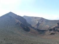unterwegs am Ätna &ndash; &copy; Ingrid Langer (Eberhardt TRAVEL)